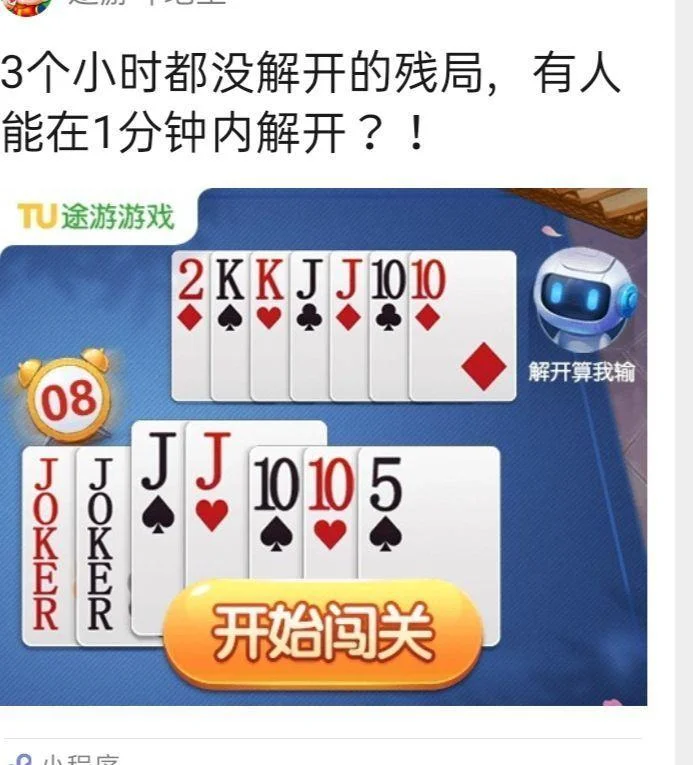 问鼎APP多平台支持，iOS与Android