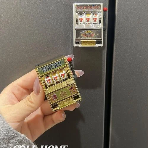 问鼎下载经典老虎机游戏