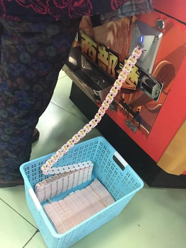 问鼎下载电子专区高品质游戏画面展示