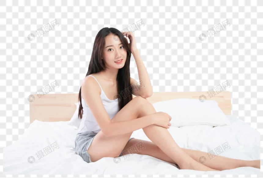 问鼎下载真人娱乐高清直播特色