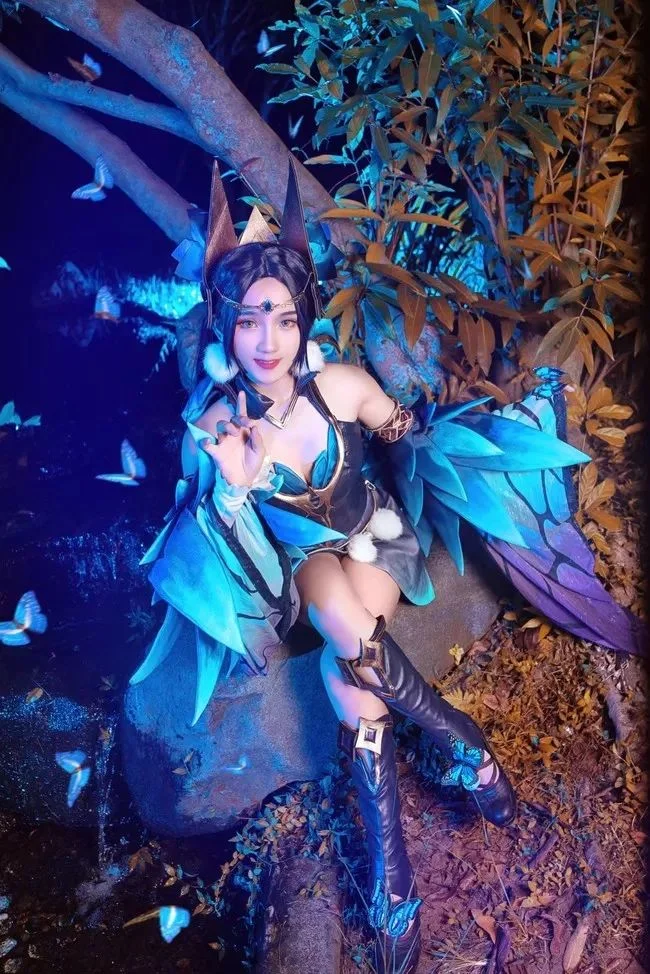问鼎下载节日活动，春节中秋等节日限定福利